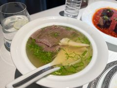 -怡情荟•海鲜青岛菜(五四广场旗舰店)