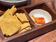 -衡厨·衡阳土菜(中南店)