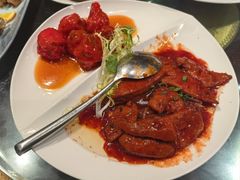 -文儒九号·闽菜馆(三坊七巷店)