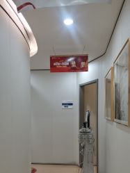 -郑荃丽格医疗美容