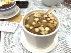 -仁信老铺(华盖路店)