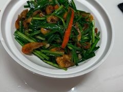 -清晖小苑·顺德菜(观澜湖新城店)
