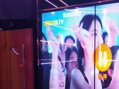 -TOP星派对KTV(珠影星光城店)
