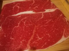 -锦和牛·炭火烧肉(ICC太和里店)