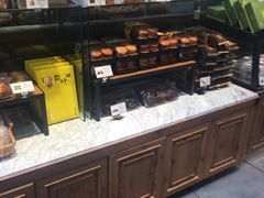 -津乐园(佳荣里店)