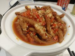 -万达茂商场(南京仙林店)