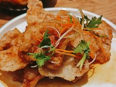 -东北风(鄞州万达店)