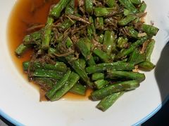 -小绍兴家宴·百年绍兴菜(鲁迅路店)