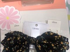 -伶俐(马家堡店)