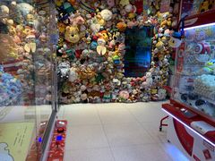 -LLJ夹机占(正佳广场店)