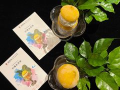 -翡翠鸟精品泰国菜(北辰财富中心店)