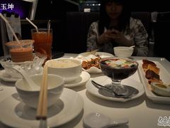 DSC_1070-太兴餐厅(东方广场分店)