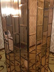 -茜尔维亚修身连锁(八佰伴店)