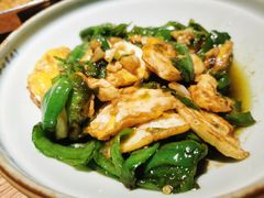 -吃饭皇帝大(合生汇店)