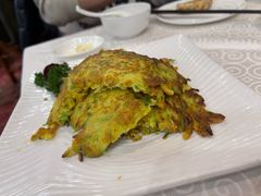 -潍坊菜馆(三里河南横街店)