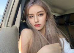 -In Style造型