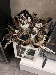 -飛凡TATTOO纹身•原创