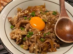 -哥哥の深夜食堂(红松东路店)