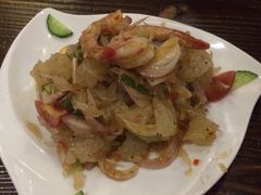 picture-Siam泰餐厅(水上公园店)