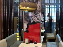 -鼎泰丰(渔阳店)