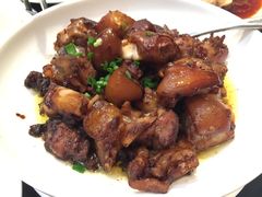 -徐记海鲜(开福寺|伍家岭店)