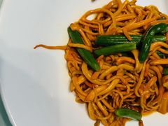 -临家闽南菜(翔安店)
