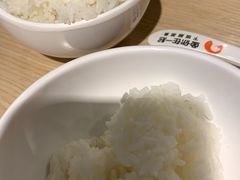 -鱼你在一起(奉贤宝龙城广场店)