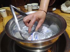 -秋语木桶鱼.酸菜鱼(开发区火车站店)