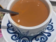 -翠华餐厅(正佳广场店)