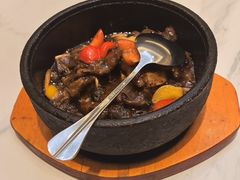 -国惠大酒楼(宝龙店)