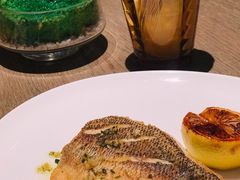-粤海喜来登酒店·&More聚驿(天河城店)