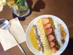-So Acai(天河店)