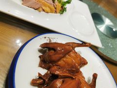 -琼菜王(南海店)