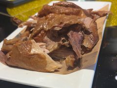 -老东营·东营菜(西四路店)