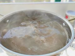 -盒马鲜生(馥邦国际店)