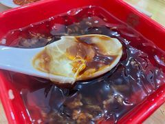 -雲记卢妈冷锅串串(中道街总店)