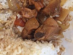 -河南食府(人民路店)