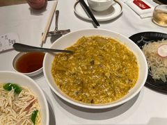 -老吉士(环贸iapm店)