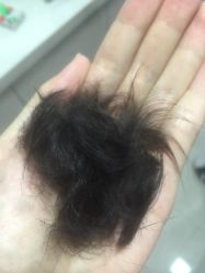 -龙文宝贝上门婴儿理发满月剃胎毛(总店)