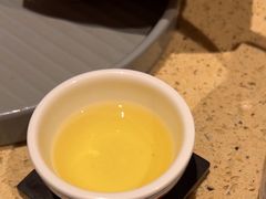 -点都德(奥体印象城店)