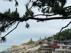 -海东龙宫寺