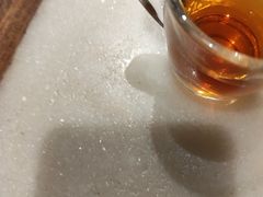 -小吊梨汤·北京菜·烤鸭(清河万象汇店)