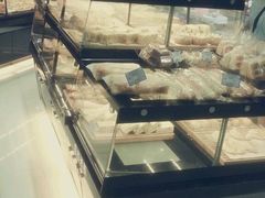 -丽莎蓓甜CAKE生日蛋糕·动物奶油(石家庄店)