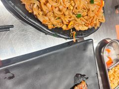 -酒里·宜州果酱烧烤(葛村店)