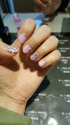 -梵熙美甲 Fancy Nails