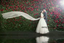 -THE QUEEN(北京店)