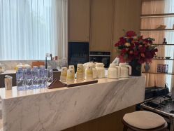 -琴美美容美发·三美会所