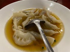 -钓台野鱼馆(钱江国际时代广场店)