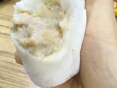 -张果佬年糕卷(科巷店)