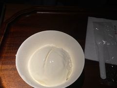 -RUXU入续糖水铺与包(卓悦中心店)
